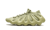 Yeezy 450 Resin - Aplug