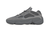 Yeezy 500 Granite - Aplug