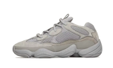 Yeezy 500 Stone Salt - Aplug