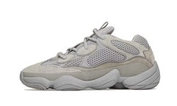 Adidas Yeezy 500 Stone Salt - IE4783