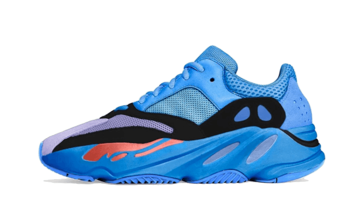 yeezy-700-hi-res-blue-aplug-pl