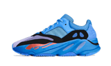 Yeezy 700 Hi-Res Blue - Aplug