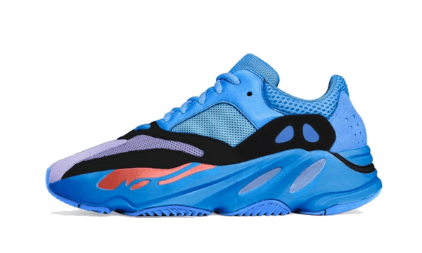 yeezy-700-hi-res-blue-aplug-pl