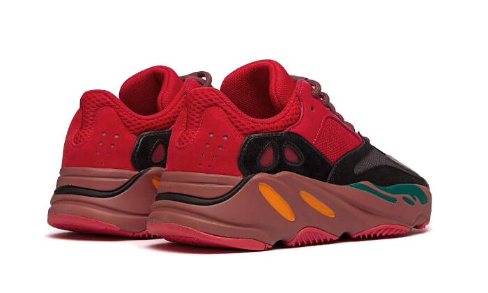 yeezy-700-hi-res-red-aplug-pl