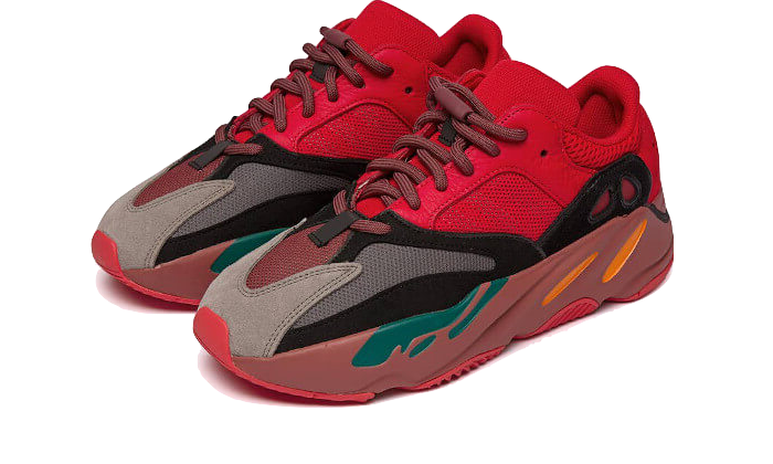 yeezy-700-hi-res-red-aplug-pl