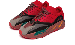 yeezy-700-hi-res-red-aplug-pl