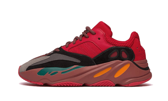 yeezy-700-hi-res-red-aplug-pl