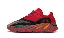 yeezy-700-hi-res-red-aplug-pl