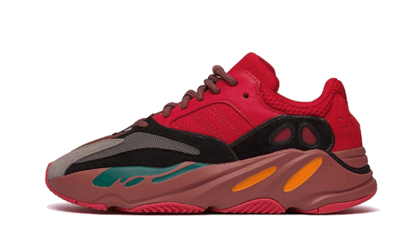 yeezy-700-hi-res-red-aplug-pl