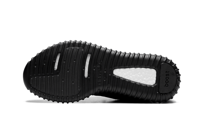 yeezy-boost-350-pirate-black-runstock