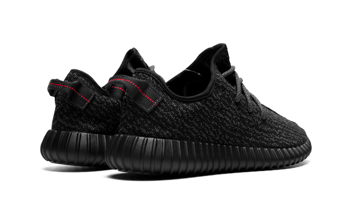 yeezy-boost-350-pirate-black-runstock