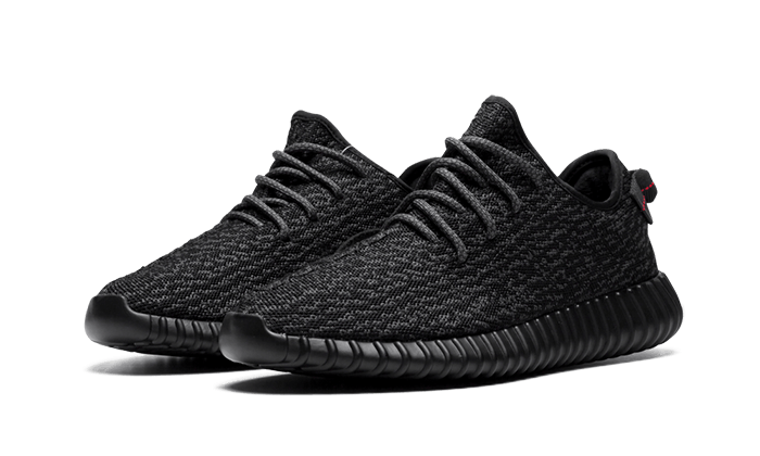 yeezy-boost-350-pirate-black-runstock