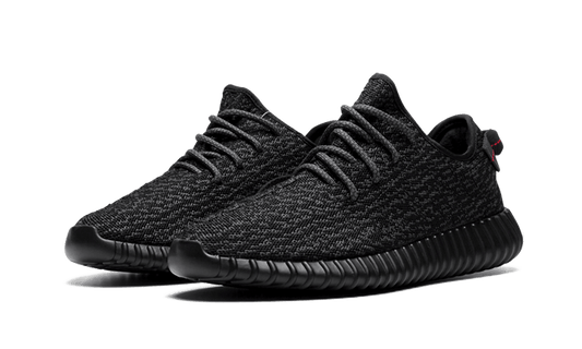 yeezy-boost-350-pirate-black-runstock