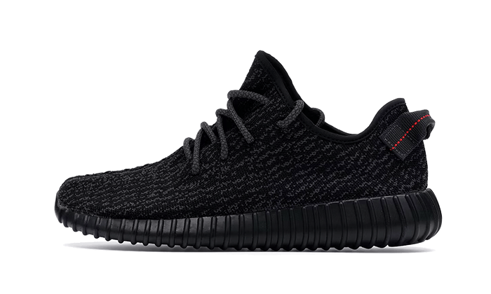 yeezy-boost-350-pirate-black-runstock