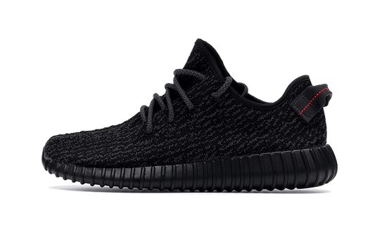 yeezy-boost-350-pirate-black-runstock