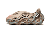 Yeezy Foam RNNR MX Sand Grey - Aplug