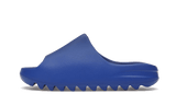 Yeezy Slide Azure - Aplug
