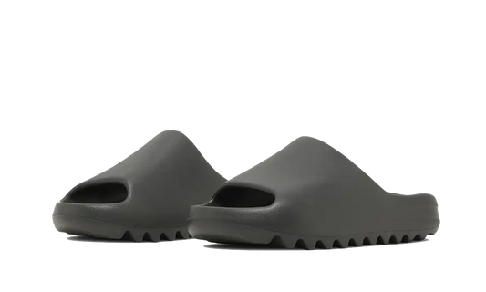 Adidas Yeezy Slide Dark Onyx - ID5103