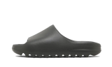 Yeezy Slide Dark Onyx - Aplug