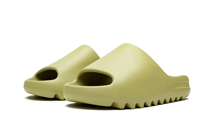 yeezy-slide-resin-first-release-aplug-pl