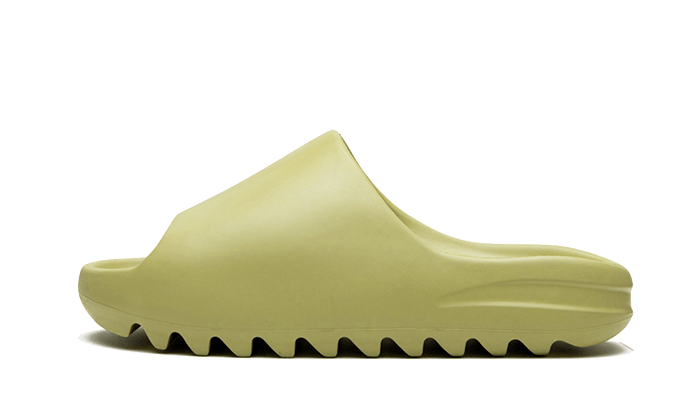 yeezy-slide-resin-first-release-aplug-pl