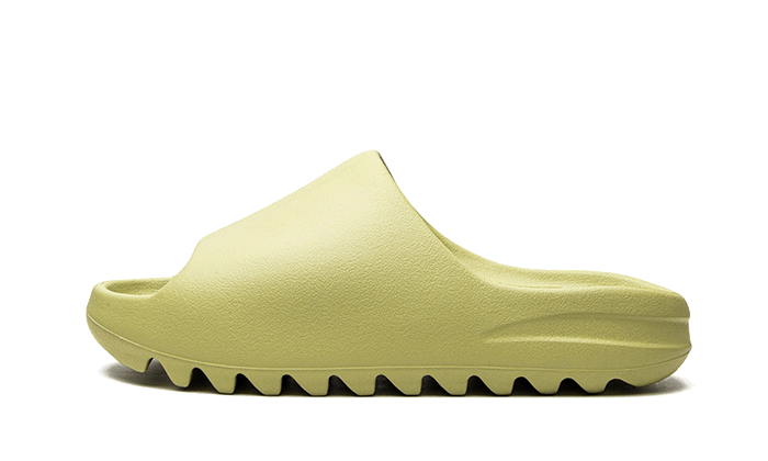 yeezy-slide-resin-restock-pair-aplug-pl