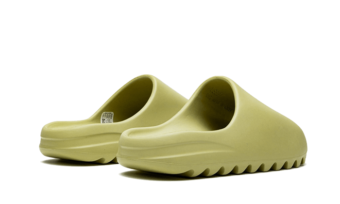 yeezy-slide-resin-first-release-aplug-pl