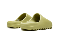 yeezy-slide-resin-first-release-aplug-pl