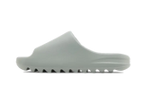Yeezy Slide Salt - Aplug