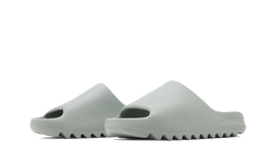 Adidas Yeezy Slide Salt - ID5480