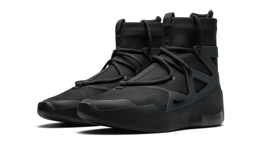 air-fear-of-god-1-triple-black-aplug-pl