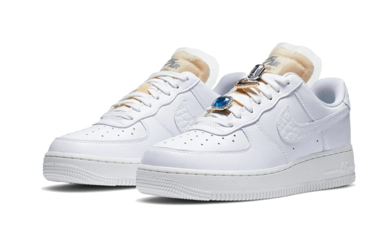 air-force-1-low-07-lx-white-onyx-runstock