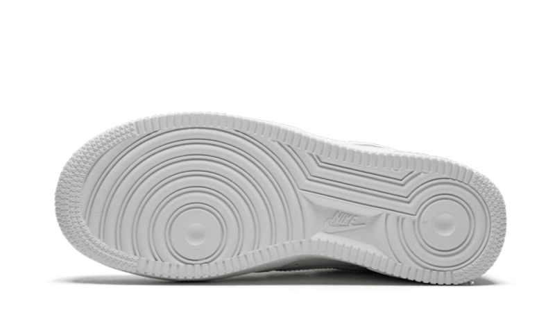 air-force-1-low-07-lx-white-onyx-runstock