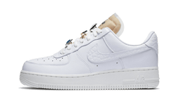 air-force-1-low-07-lx-white-onyx-runstock