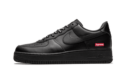 air-force-1-low-black-supreme-runstock