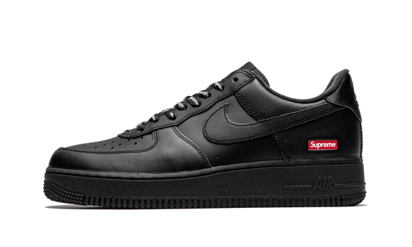 air-force-1-low-black-supreme-runstock