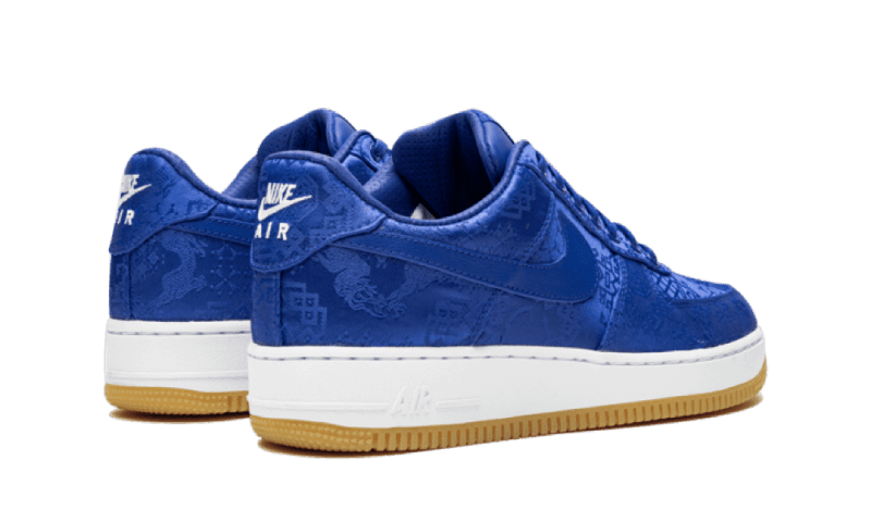 air-force-1-low-clot-blue-silk-aplug-pl