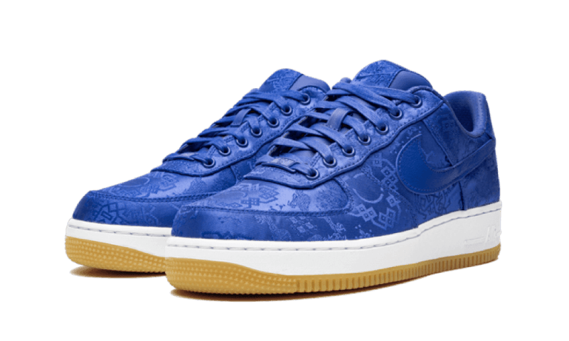 air-force-1-low-clot-blue-silk-aplug-pl