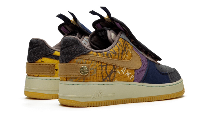 air-force-1-low-fossil-travis-scott-aplug-pl