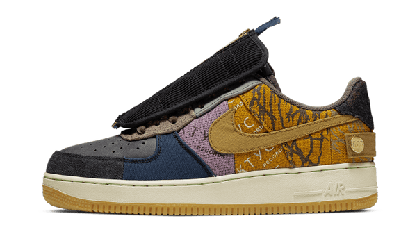 air-force-1-low-fossil-travis-scott-aplug-pl