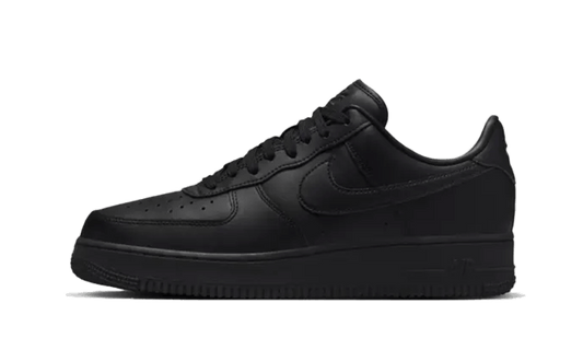 air-force-1-low-fresh-black-aplug-pl