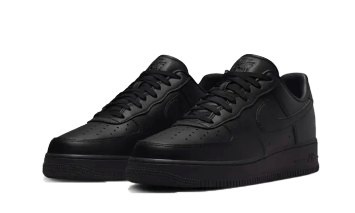 air-force-1-low-fresh-black-aplug-pl