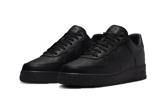 air-force-1-low-fresh-black-aplug-pl