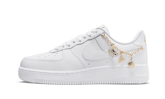 air-force-1-low-lx-lucky-charms-white-aplug-pl