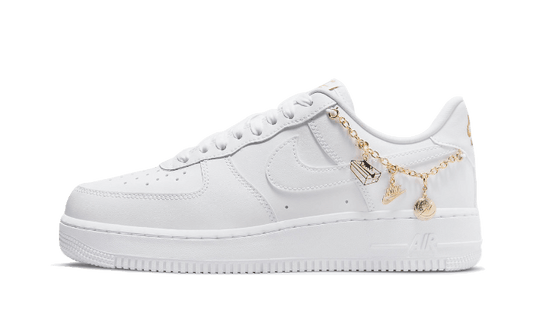 air-force-1-low-lx-lucky-charms-white-aplug-pl