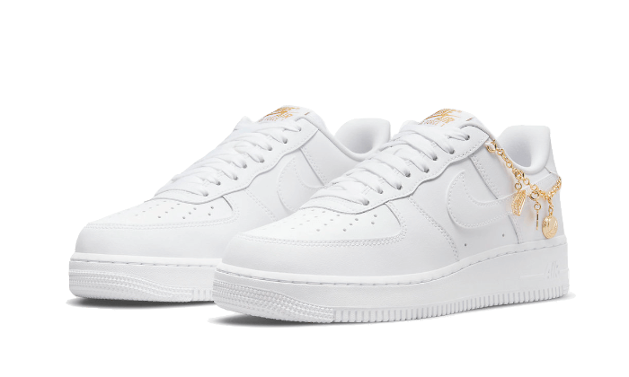 air-force-1-low-lx-lucky-charms-white-aplug-pl