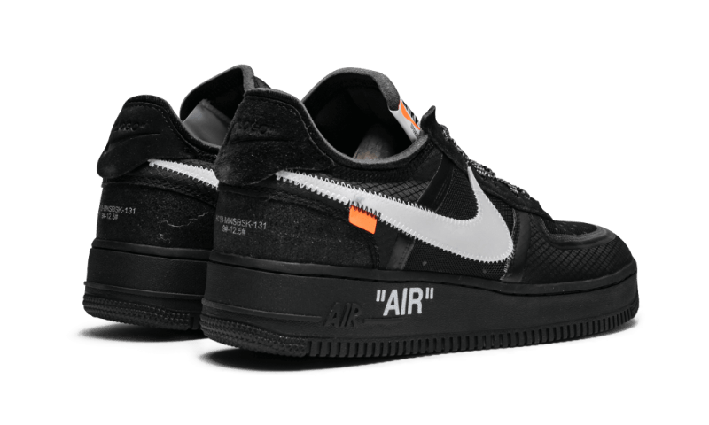 air-force-1-low-off-white-black-aplug-pl