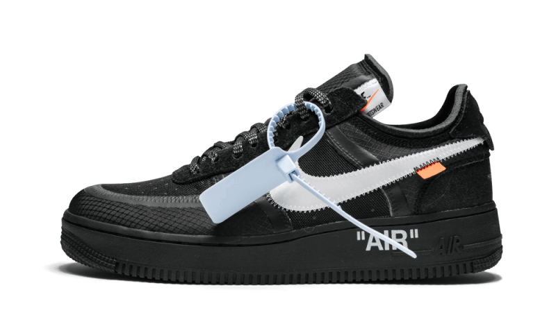 air-force-1-low-off-white-black-aplug-pl