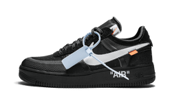 air-force-1-low-off-white-black-aplug-pl