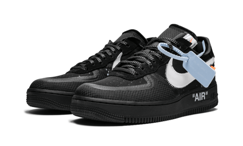 air-force-1-low-off-white-black-aplug-pl